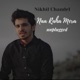 Naa Raha Mera Unplugged Single