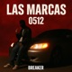 Las Marcas Single