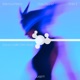 Dance With The Devil Single