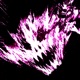 Mask of Anger Single