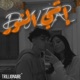 إنتي النور Single