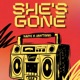 She s Gone Single