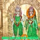 Shree Ram Narayan Narayan Single