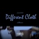 Different Cloth feat iiiMooeen Single