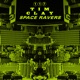 Space Ravers EP