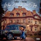Why Don t You Stay feat Polo Roe Single