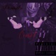 Crash Single