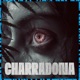 Charradona Single