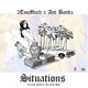 Situations feat 2too Much Ant Bankx Single