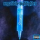 Negativity Highlighter Single