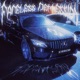 Faceless Depression 2 Single