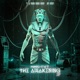 THE AWAKENING EP
