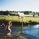 The Garden EP