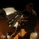 Desire Acoustic Version Single