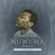 Nuwuma feat Mr Bwasha Single