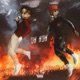 Uh Huh feat Slump6s Single