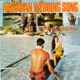 Hawaiian Wedding Song