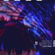 Run Wild Ducky Remix Single