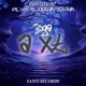 Joga a Xt feat MC GUUH PIXADÃO Single