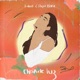 Cheia de Luz Single