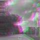 I2i feat Zayhendo Single