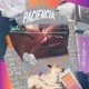 Paciencia feat Maniobra Bits Single