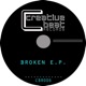 Broken E P