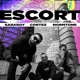 Escort Single