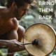 Bring Them Back feat Sam Garrett Single