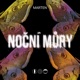 NOČNÍ MŮRY