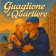 Guaglione e quartiere Single