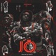 JO Freestyle Single