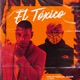 El Toxico Single