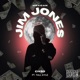 Mexican Jim Jones Single