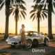 Базовый минимум Single