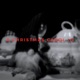 A Christmas Carol III Single