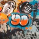 90s feat Baby Seda Single