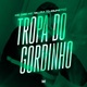 Tropa do Gordinho Single