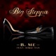 Big Steppa feat Rikki Tan Single