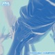 Dream Jumper Single