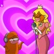 Love Everlasting Single