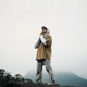 Paramita Single