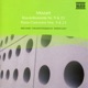 Mozart Piano Concertos Nos 9 and 23