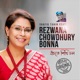 Bachte Shikhi Chol feat Rezwana Choudhury Bannya Single