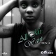 All Mi Want Single