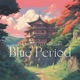 Blue Period feat Carlhero Single