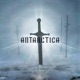 ANTARCTICA Single