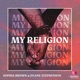 My Religion Single