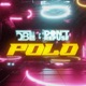 Polo Single