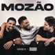 Mozão Single